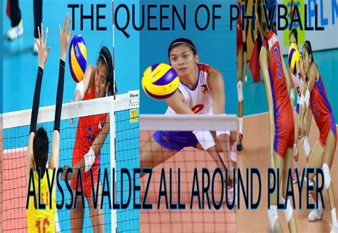 BALIBOL PH .